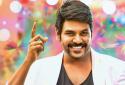 Raghava Lawrence's new decision to avoid the difficulties of fans